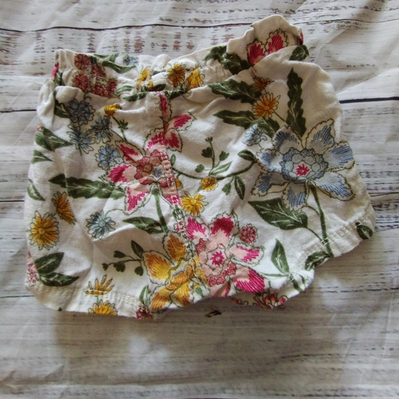 Bundle of shorts - Picture 6 of 8